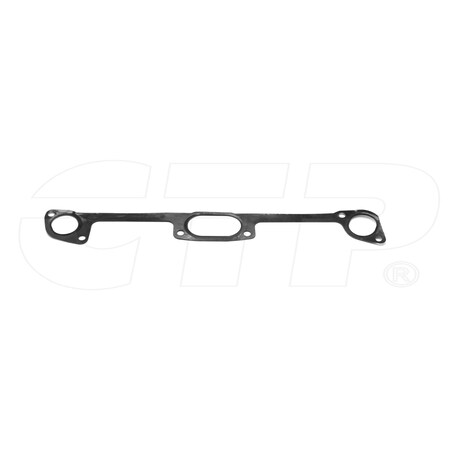 Aic Replacement Parts Gasket Fits Caterpillar Models 1422414